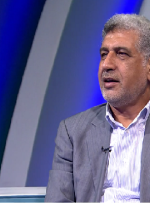 سرپرست سازمان هدفمندسازی:یارانه دارو به بیماران تعلق می‌گیرد-راهبرد معاصر