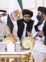 نگاهی به روابط امارات و حکومت طالبان/ ابوظبی چگونه وارد بازی پسا سقوط شد؟