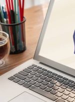 تمدید تخفیف ویژه موسسات نیکوکاری به مناسبت روز جهانی خیریه