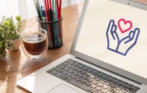 تمدید تخفیف ویژه موسسات نیکوکاری به مناسبت روز جهانی خیریه