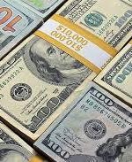 پیش بینی بازارهای مالی در 6 ماهه دوم 1402-راهبرد معاصر