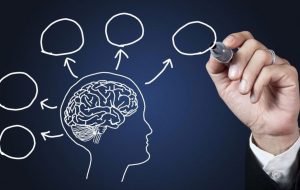 ۷ عادت مؤثر برای تقویت حافظه