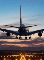 نحوه شکایت از تاخیر پرواز شرکت های هواپیمایی-راهبرد معاصر