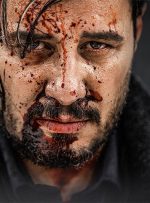نسخه سینمایی «زخم کاری» سه شنبه منتشر می‌شود