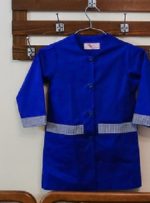 قیمت انواع لباس مدرسه چند است؟-راهبرد معاصر