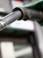 سهمیه‌بندی سوخت این خودرو‌ها تغییر می‌کند + جزییات-راهبرد معاصر