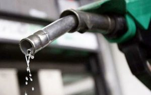 سهمیه‌بندی سوخت این خودرو‌ها تغییر می‌کند + جزییات-راهبرد معاصر