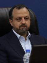 کالا‌های اساسی گران نمی‌شود-راهبرد معاصر