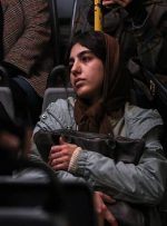 نماینده فیلم کوتاه ایران در جشنواره بوسان مشخص شد