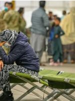 کاسبی تازه پاکستان از مهاجران افغان