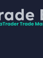 Trade Buddy User Guide – Other – 8 September 2023