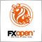 Overview of FXOpen’s Best-performing PAMM Accounts of August 2023 – Analytics & Forecasts – 8 September 2023