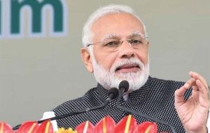 جنجال تغییر نام کشور از هند به بهارات؛ آمیتا باچان وارد میدان شد جنجال تغییر نام کشور از هند به بهارات؛ آمیتا باچان وارد میدان شد