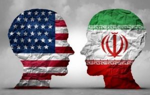 پیشروی به سوی تفاهم / رویترز از کاهش تنش میان تهران و ‌واشنگتن خبر داد