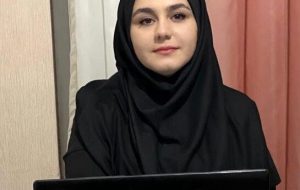 کنترل قیمت‌ها چگونه منجر به فقر نسبی می‌شود؟