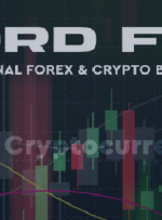 Forex and Cryptocurrencies Forecast for September 11 – 15, 2023 – Analytics & Forecasts – 9 September 2023