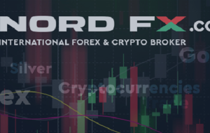 Forex and Cryptocurrencies Forecast for September 11 – 15, 2023 – Analytics & Forecasts – 9 September 2023