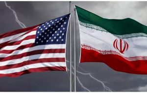 روایت «رویترز» از جزییات توافق ایران و آمریکا برای تبادل زندانیان