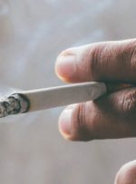 خطرات قرار گرفتن کودکان در معرض دود سیگار