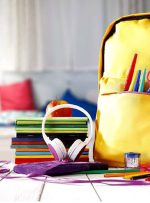 قیمت انواع کوله پشتی مدرسه / از مدل‌های ۹۰هزار تومانی تا ۳ میلیونی!