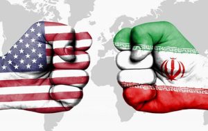 خبر مهم رویترز از آزادسازی پول‌های بلوکه شده ایران