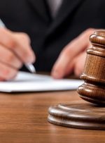 ۲ سال حبس برای «مشاور دروغین» قوه قضاییه در لرستان