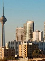 شگفتی‌سازان بازار مسکن تهران در تابستان ۱۴۰۲ را بشناسید