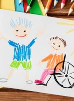 همراهی حدود ۸۰۰ میلیون تومانی اسنپ با خیریه بچه‌های آسمان