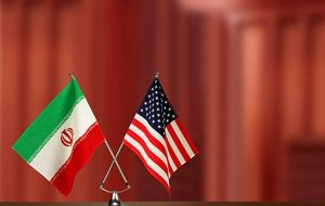 جزییات تازه از توافق ایران و آمریکا / معافیت تحریم برای بانک‌ها صادر شد