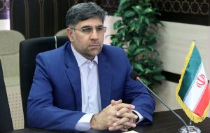 معتقدم هنوز بخشی از پول‌های ما بلوکه است