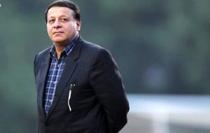 صحبت‌های ساکت پس از جلسه کمیته انضباطی