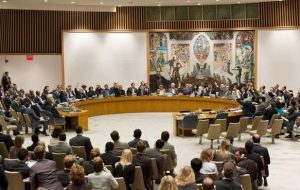 سازمان ملل: آمریکا به‌ جای عضو القاعده، یک غیرنظامی سوری را کشت