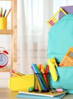 پر کردن کوله پشتی یک دانش آموز دبستانی چقدر خرج دارد؟ + لیست قیمت انواع لوازم التحریر