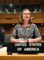 ادعای آمریکا درباره راستی‌آزمایی برجامی آژانس در ایران