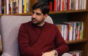 سیاست «تولید علم» مسئولان را گمراه کرده است!