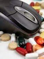 خطر افزایش خطاهای دارویی در پی صدور مجوز فروش اینترنتی دارو