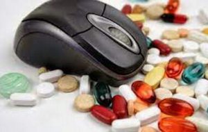 خطر افزایش خطاهای دارویی در پی صدور مجوز فروش اینترنتی دارو