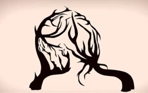 تشخیص ماهیت واقعی شخصیت درونگرا یا برونگرا بودن افراد