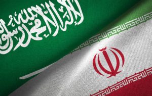 دعوت ایران از عربستان برای ثبت یک میراث مشترک