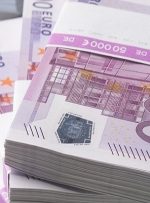 کاهش قیمت ارز در روز‌های آینده-راهبرد معاصر