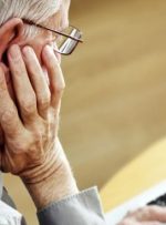 شرایط جدید پرداخت وام بدون ضامن به بازنشستگان-راهبرد معاصر