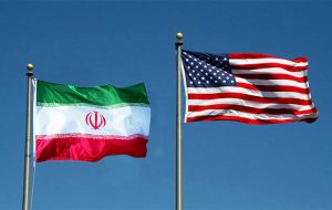 مبادله زندانیان ایران و آمریکا دوشنبه انجام می‌شود