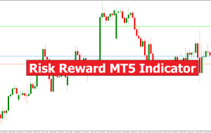 Risk Reward MT5 Indicator – ForexMT4Indicators.com