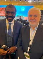 رایزنی ایران در اجلاس یونسکو؛ از ویزای عربستان تا پرونده‌های میراثی