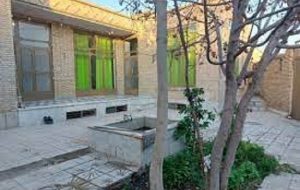 اولویت دولت ساخت خانه‌های حیاط دار و ویلایی است-راهبرد معاصر