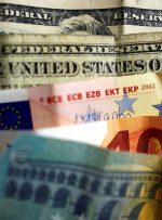 Dollar retreats after CPI release; euro gains ahead of ECB decision By Investing.com