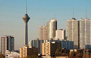 فروش برخی از آپارتمان ها زیر قیمت ؛ تعداد معاملات مسکن چنگی به دل نمی‌زند