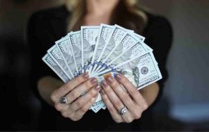 ثروت خانوارهای ایرانی بیشتر از ۱۴۰ کشور دنیا/ ایرانی‌ها ۳ برابر مردم ترکیه دارایی دارند