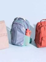 رنج قیمت کوله پشتی‎های پسرانه چقدر است؟