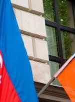 باکو: صلح در قفقاز نیازمند توجه به دو طرف مناقشه است
